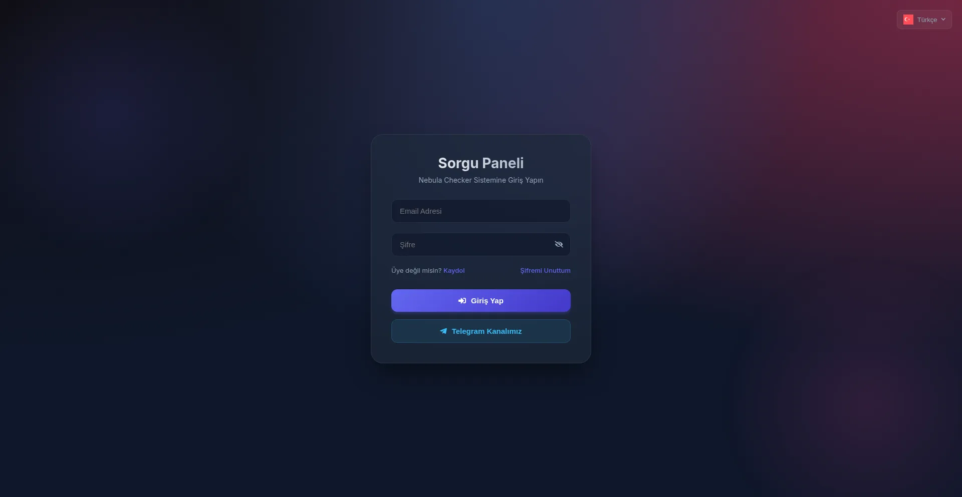 Nebulachecker.xyz