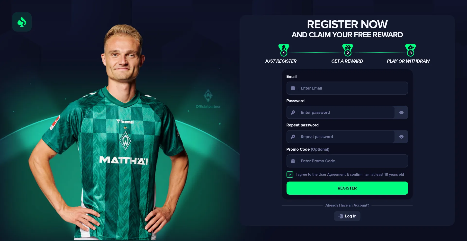 Necobeast.com 安全可靠吗？