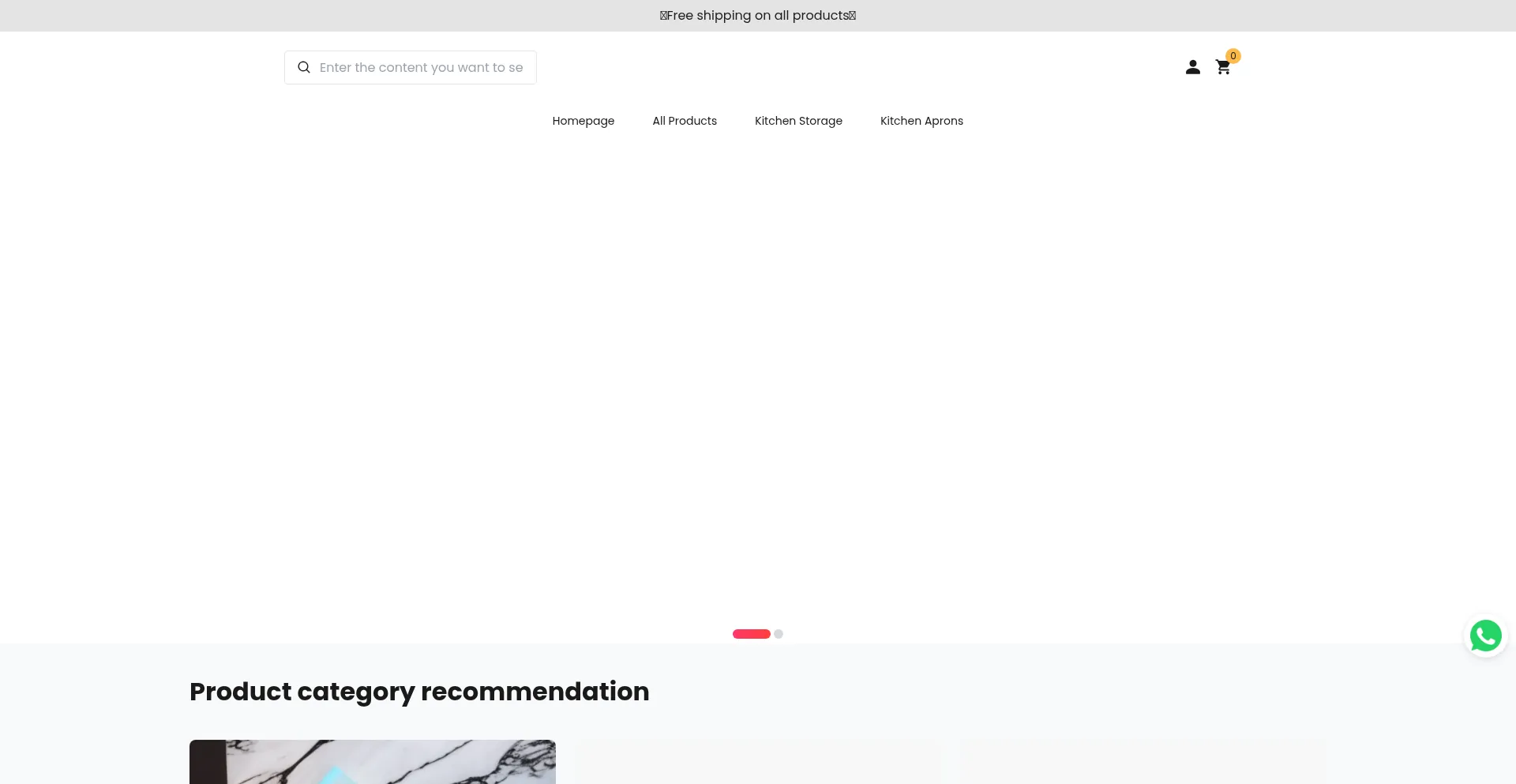 Necoodyr.com