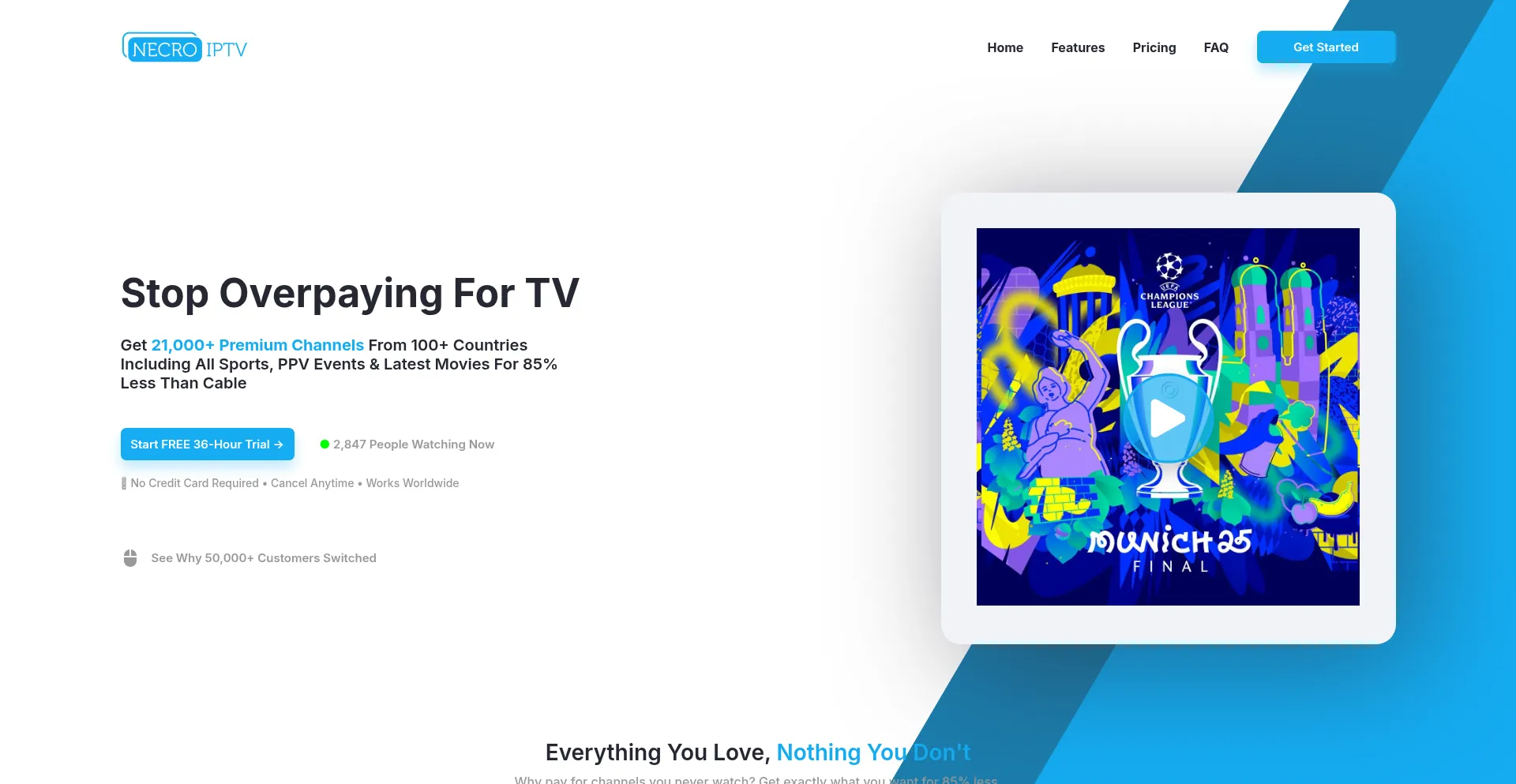 Necroiptv.com