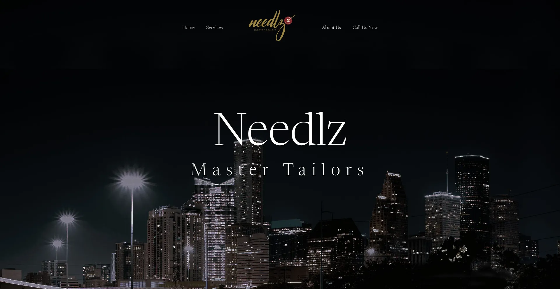 Needlz.com
