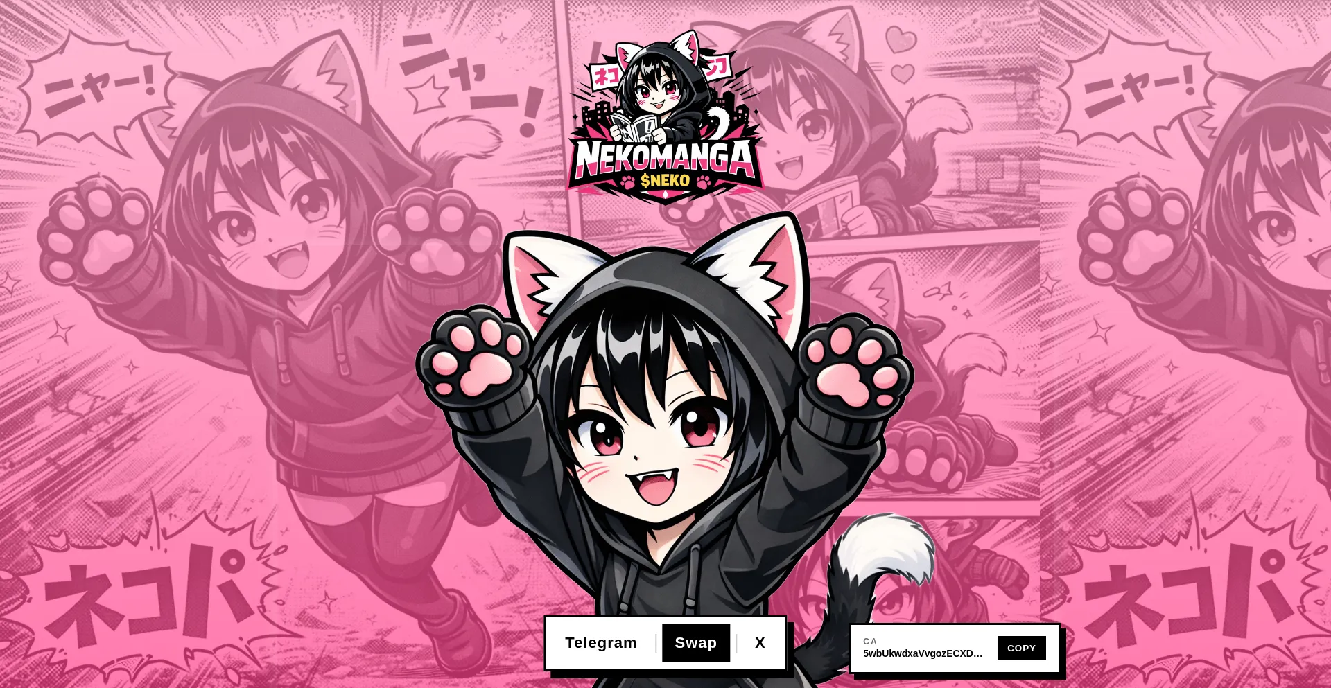 Nekomanga.xyz