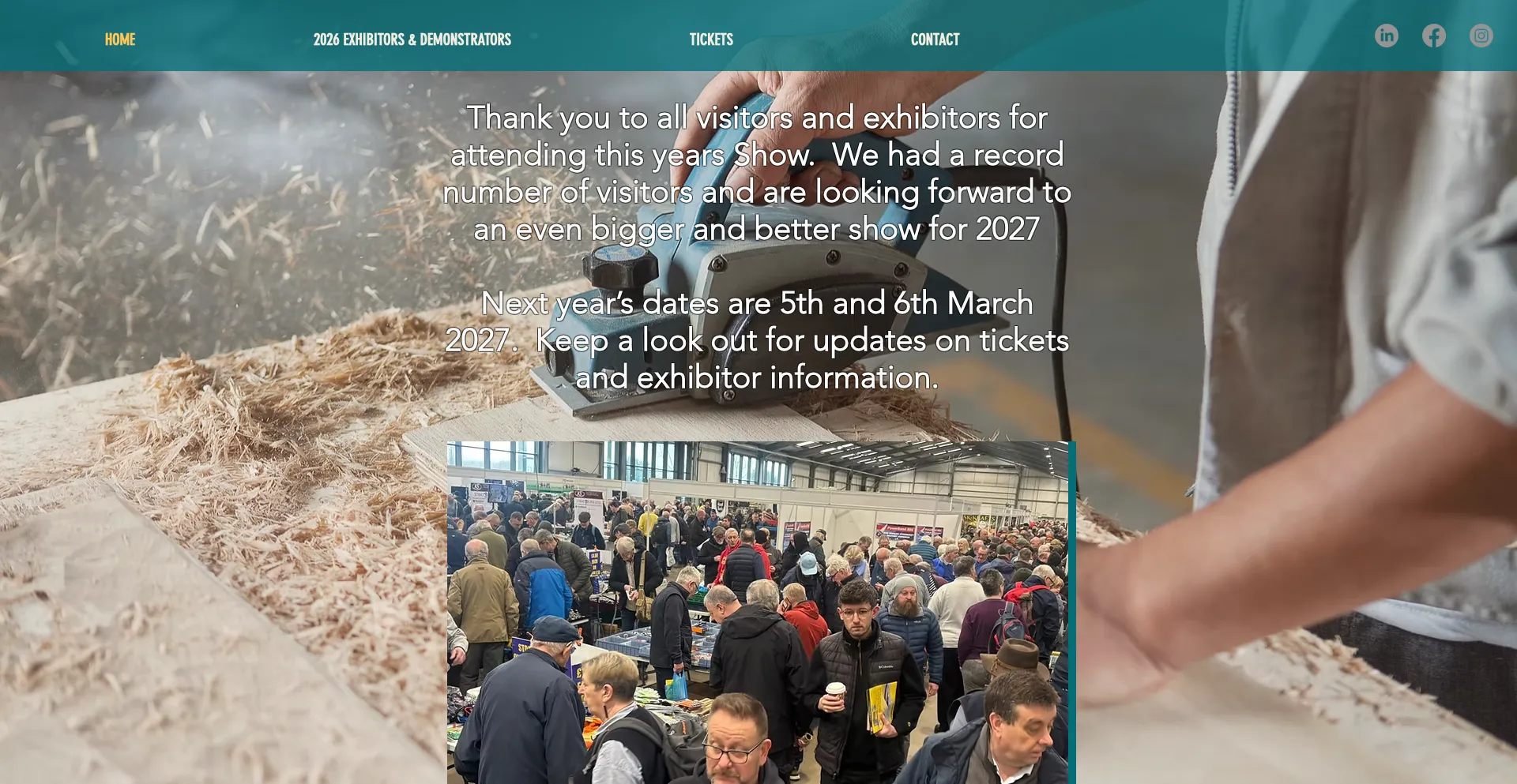 Nelton.co.uk
