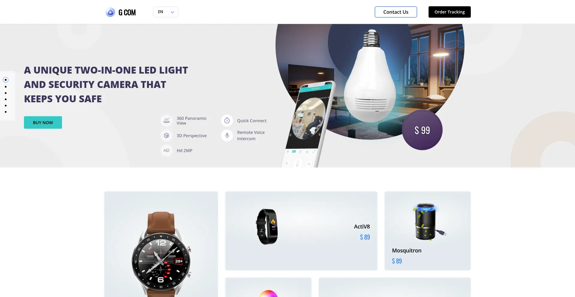 Neotechix.com 安全可靠吗？