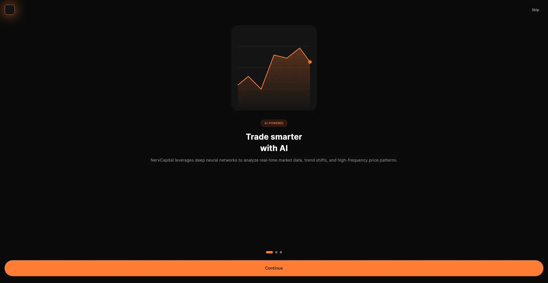 Nervcapitalltd.com
