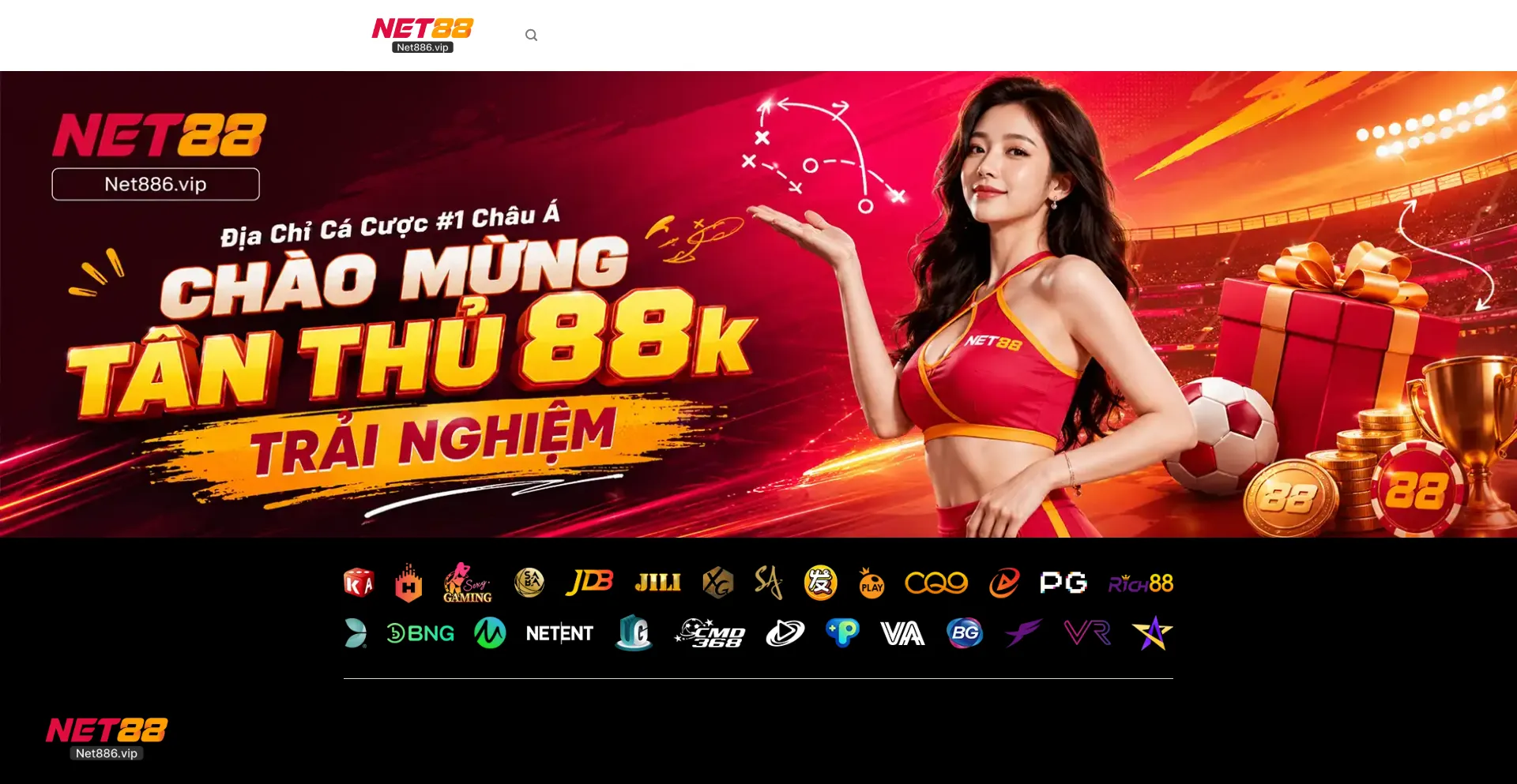 Net886.vip