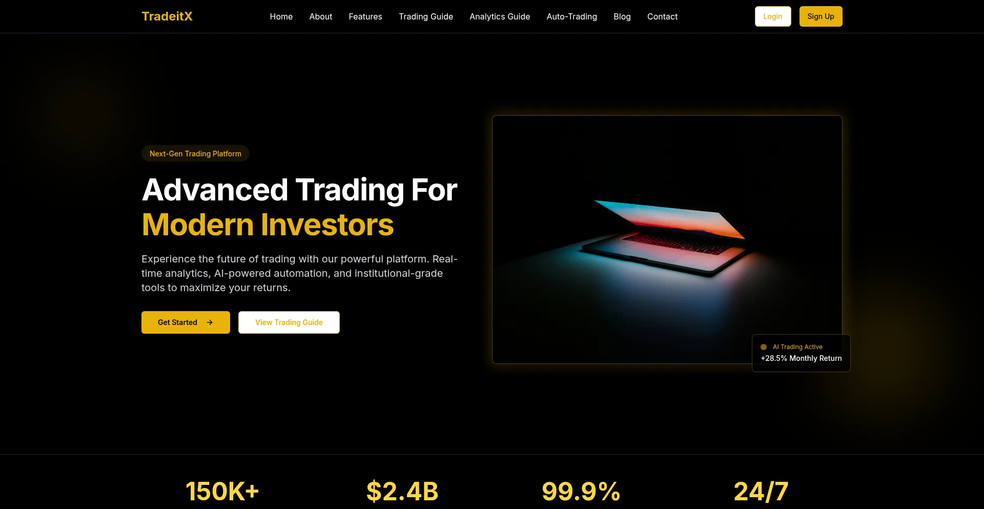 Netapal.com 安全可靠吗？