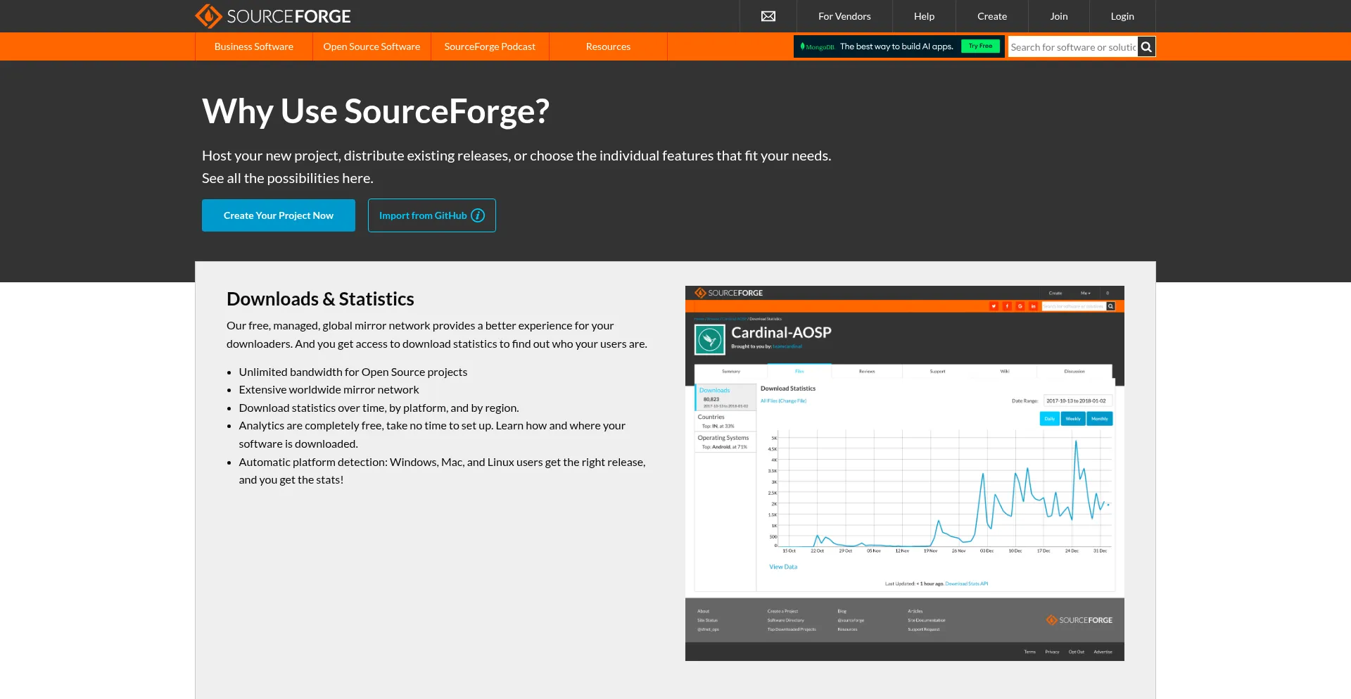 Netcologne.dl.sourceforge.net 安全可靠吗？