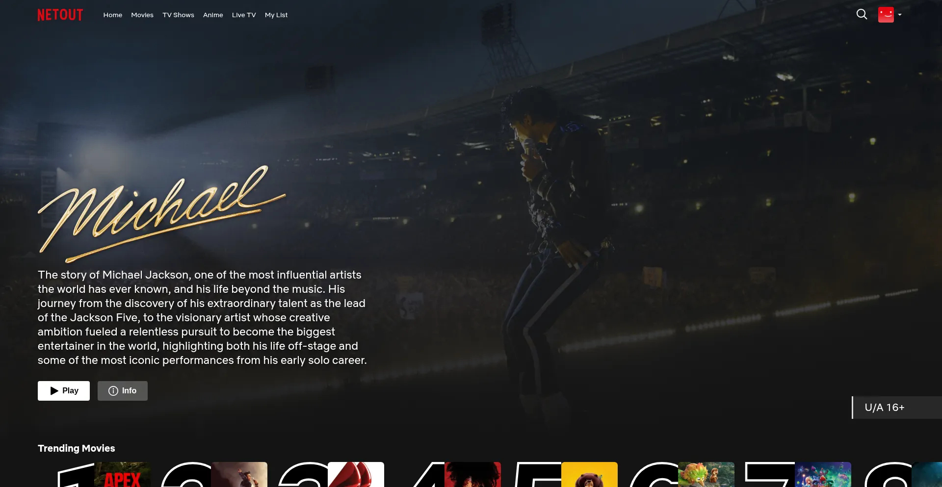 Netout.pages.dev