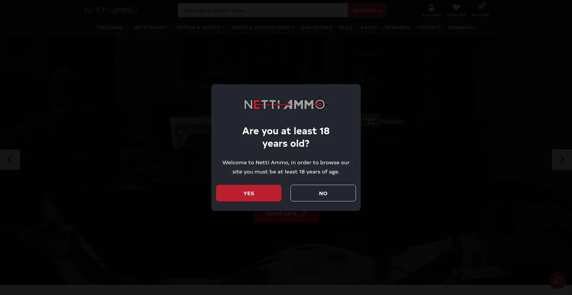 Nettiammo.com