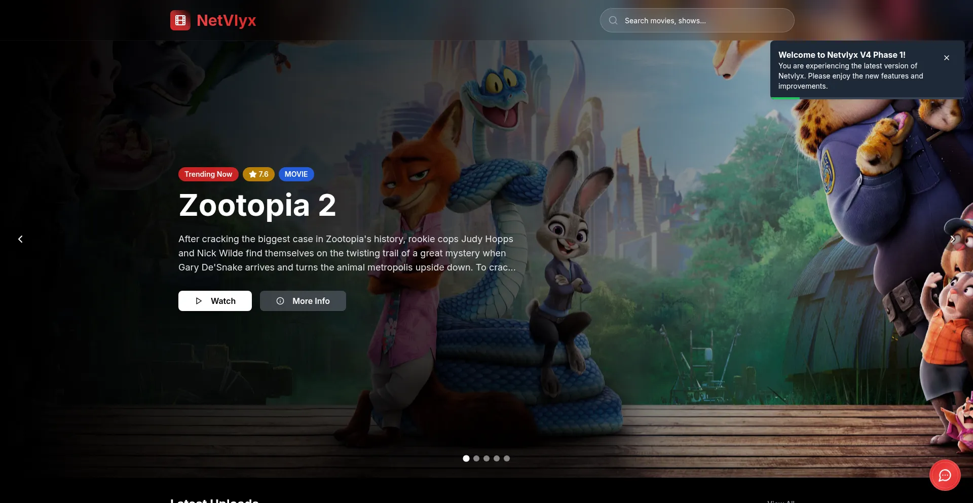 Netvlyx.pages.dev