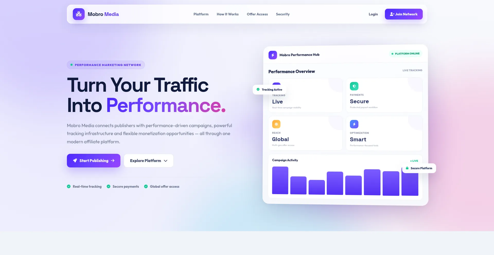 Network.mobro.online