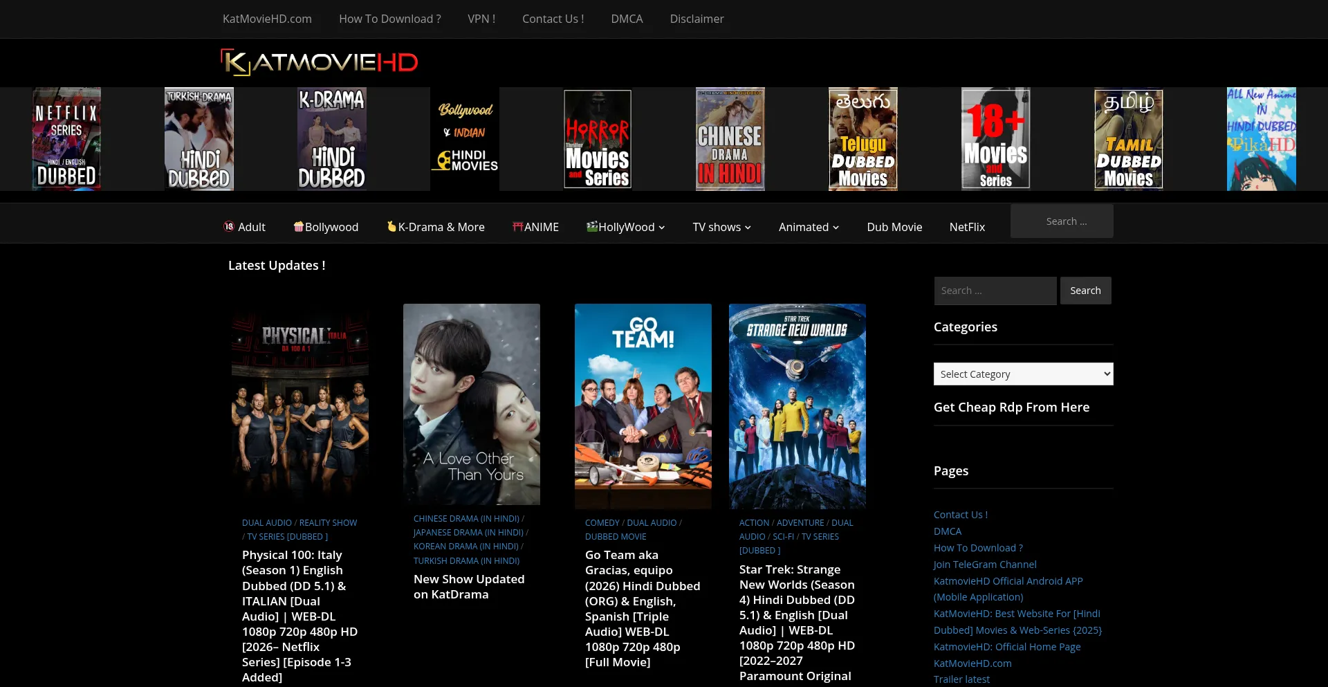 New.katmoviehd.top
