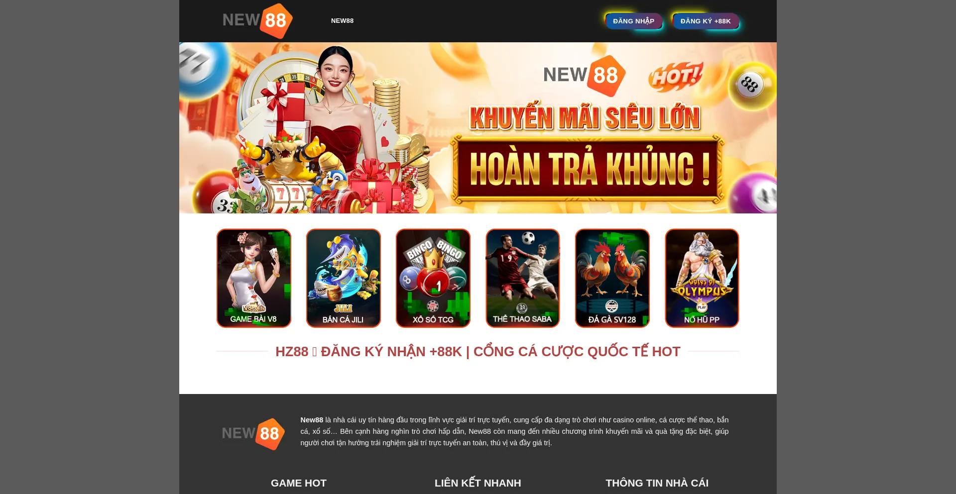 New88he.com