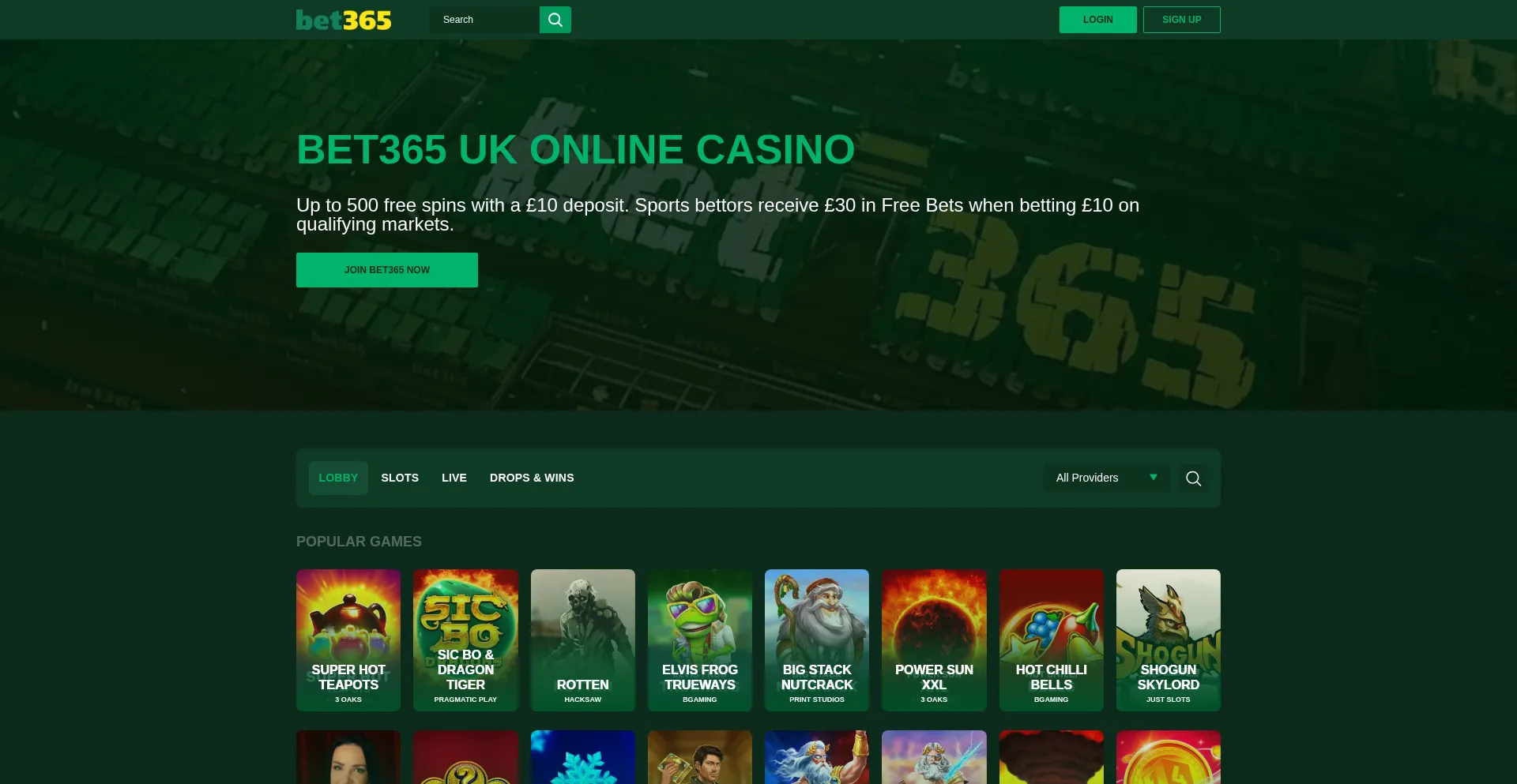 New-reviews.co.uk