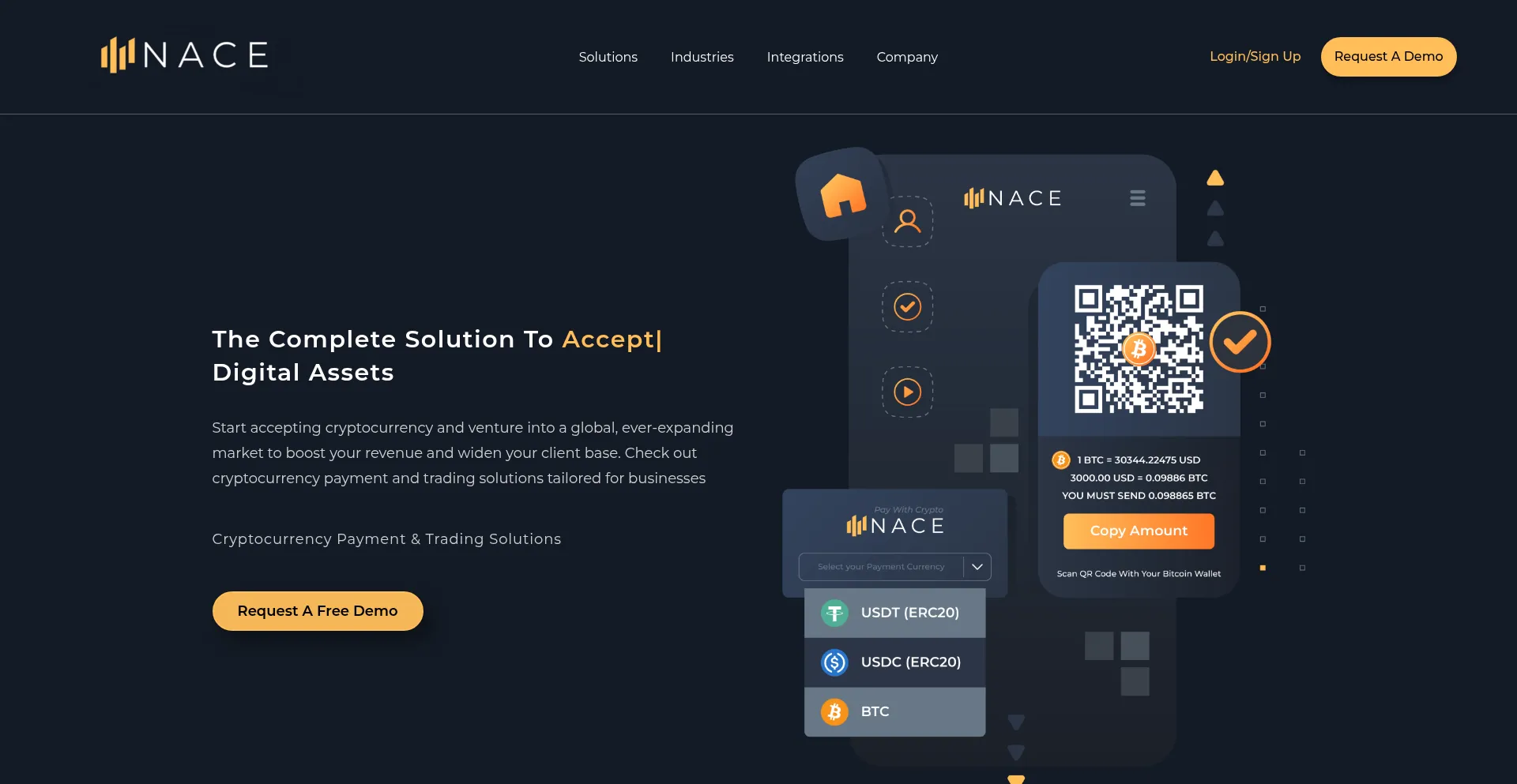 Newagecrypto.com 安全可靠吗？