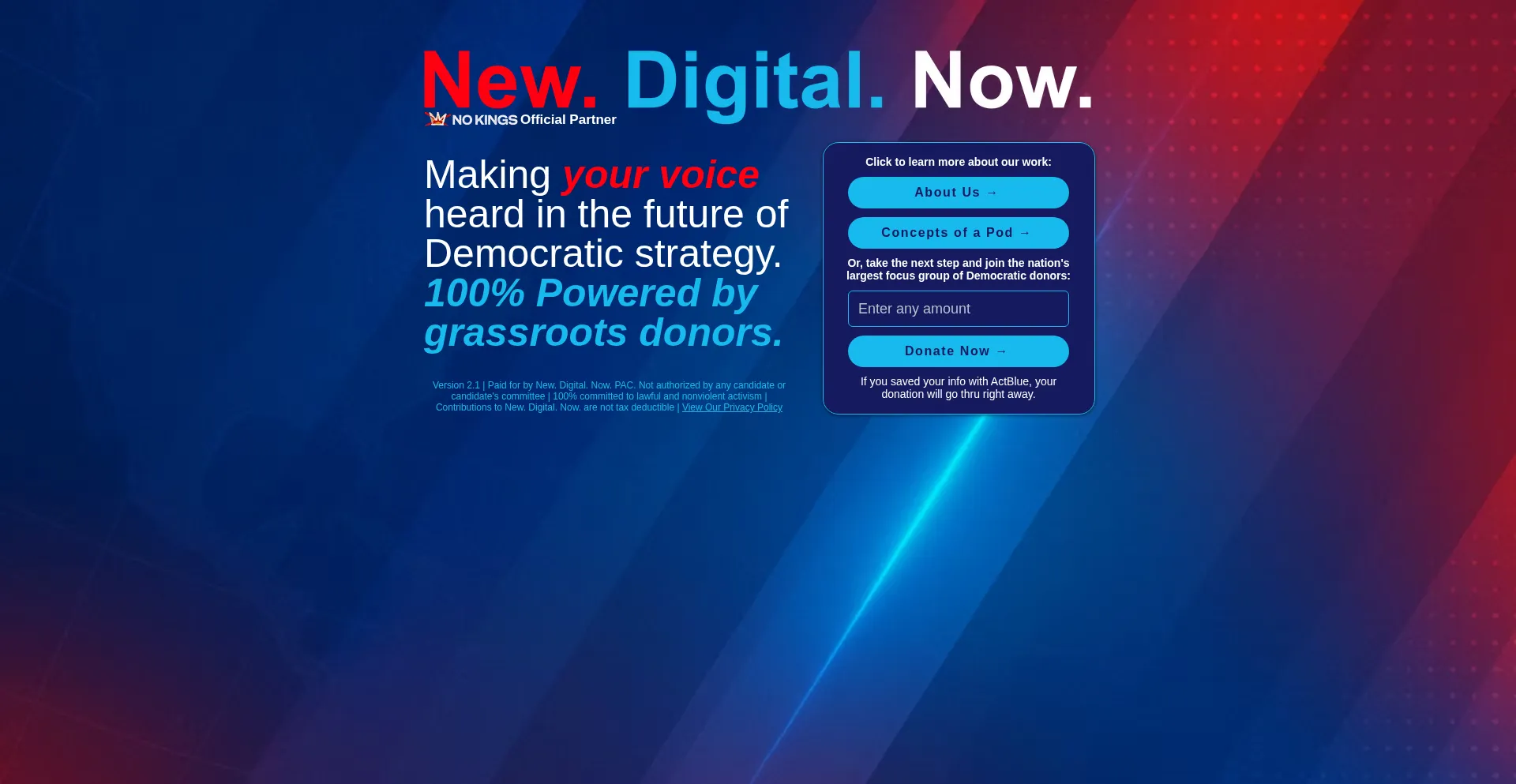 Newdigital-now.com