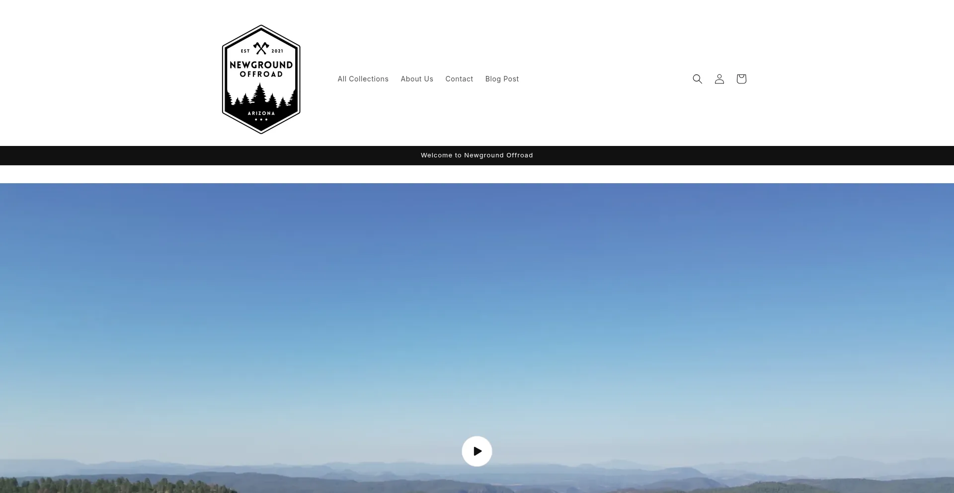 Newgroundoffroad.com