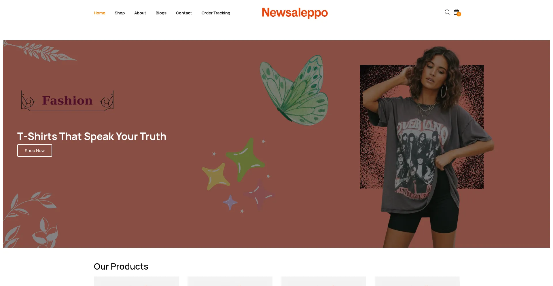 Newsaleppo.com 安全可靠吗？