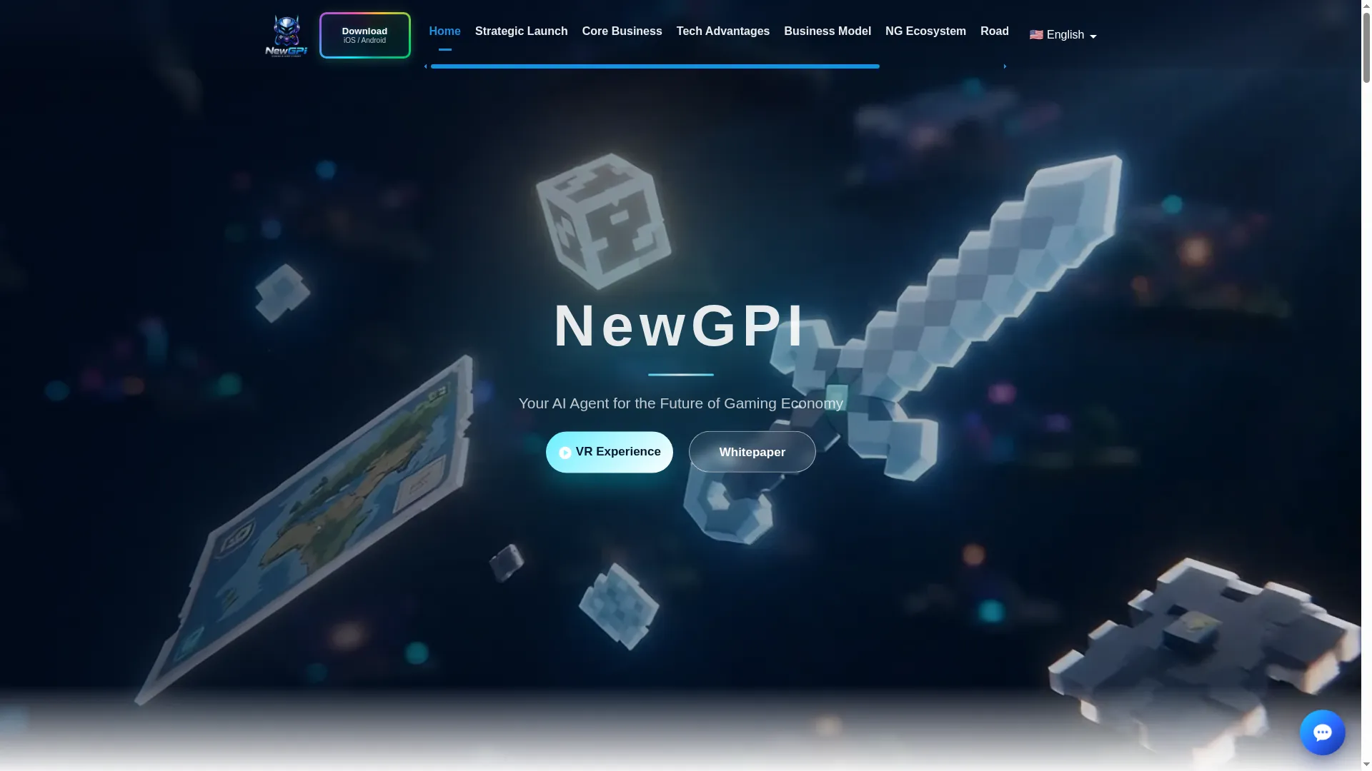 Newsgpi.com