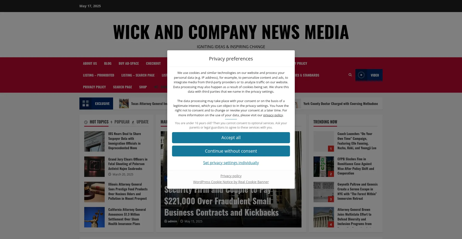 Newsmeapp.com 安全可靠吗？