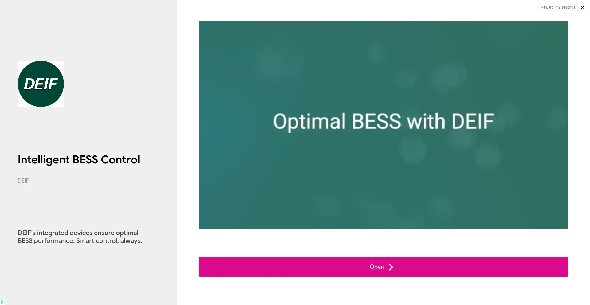Website screenshot of Newstoday24h.com