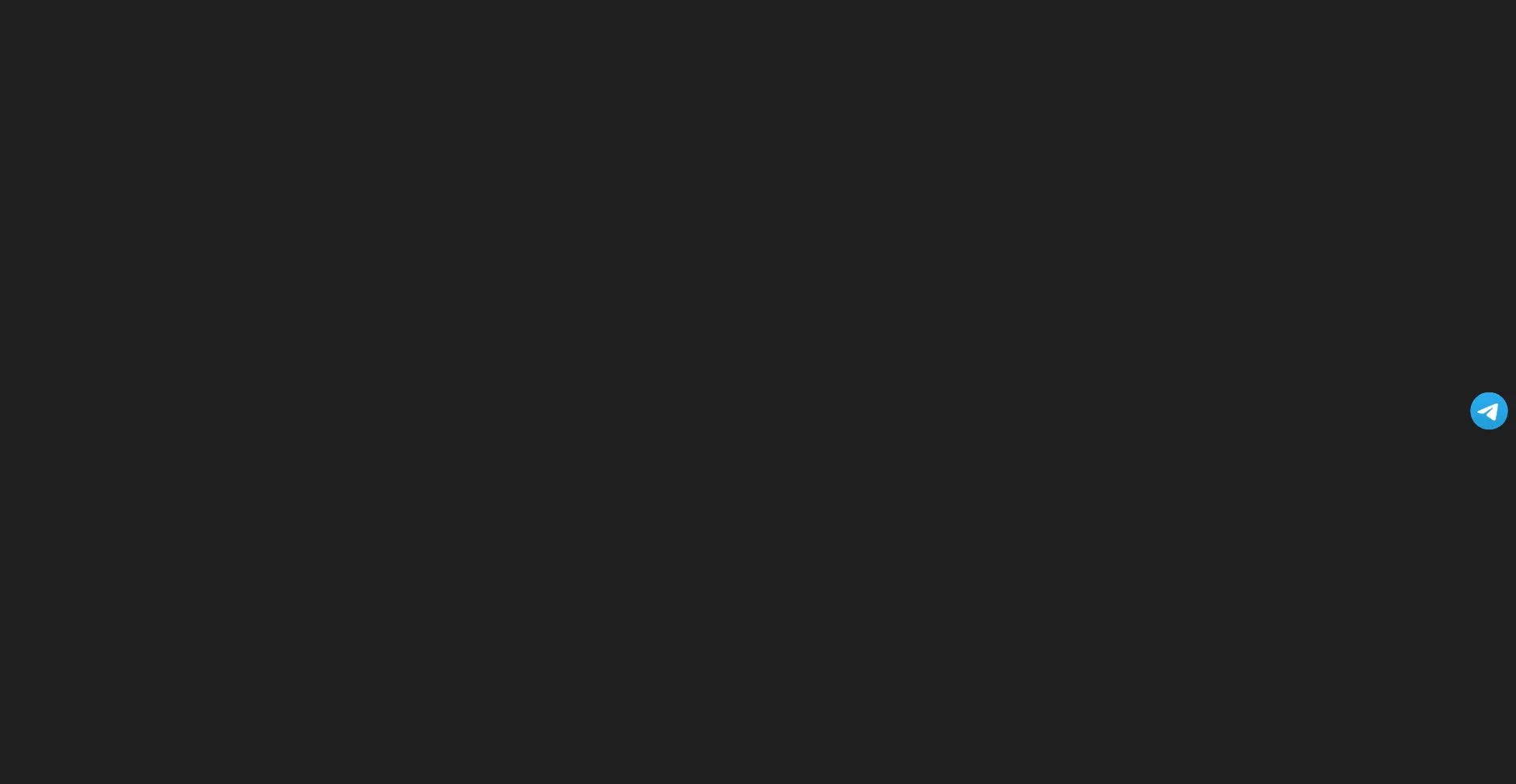 Website screenshot of Nexosk.com