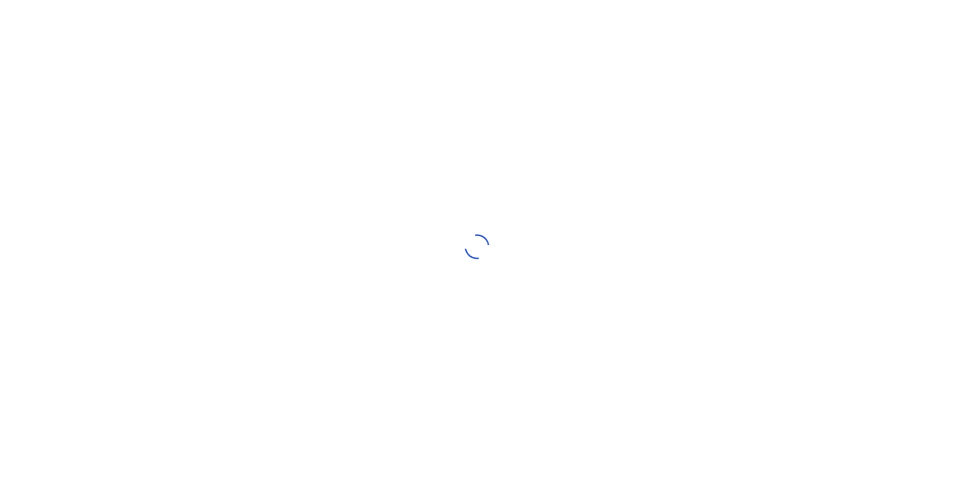 Nexuscfb.com 安全可靠吗？