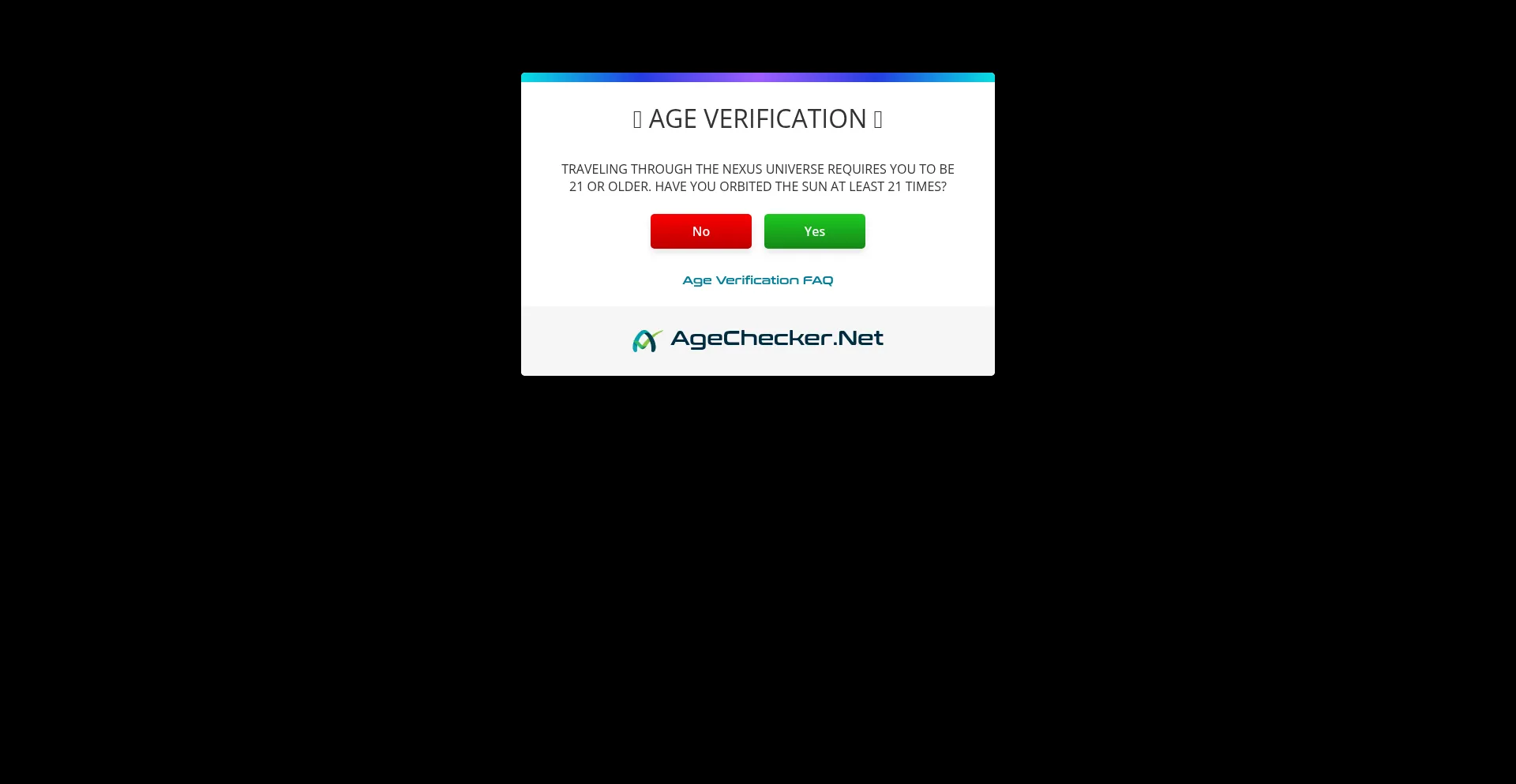 Nexussmoke.com
