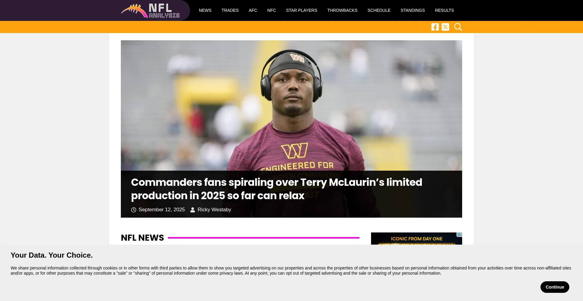Nflanalysis.net 安全可靠吗？