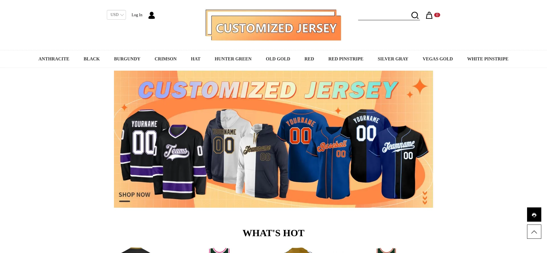 Nfljerseyshop2024.com