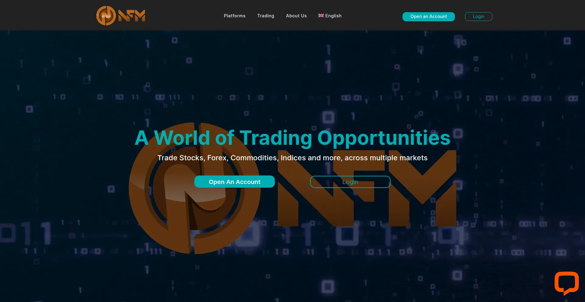 Nfmfx.com 安全可靠吗？