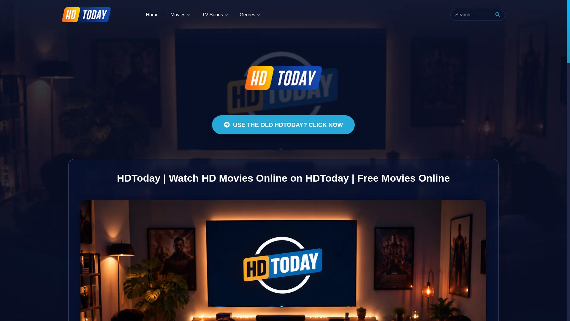 Nfttoday.online
