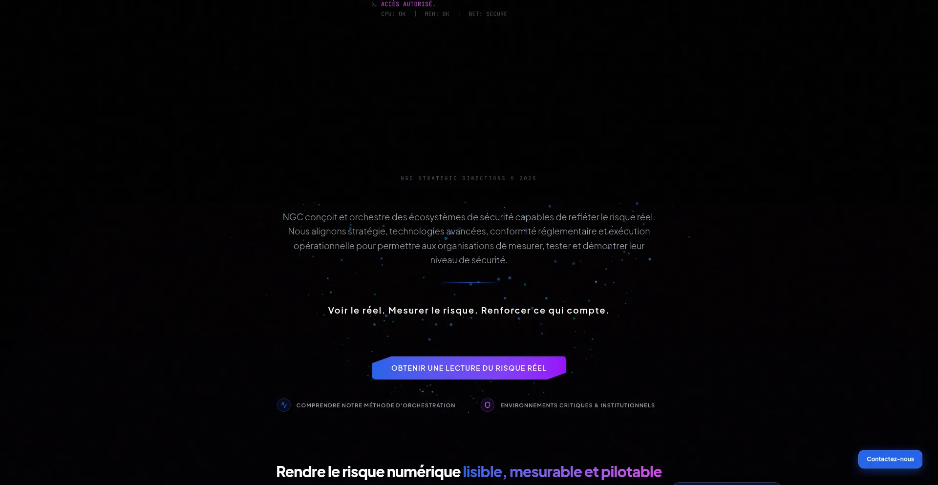 Ngcstrategic.com