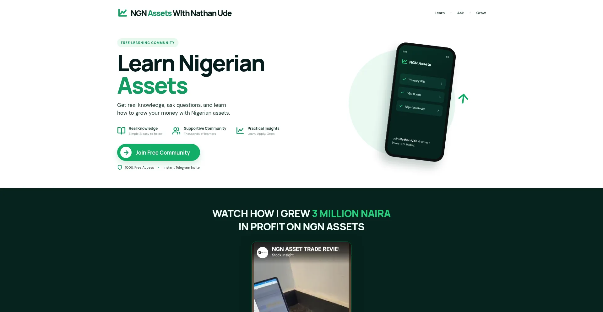 Ngnassetwith-nathanudeh.top
