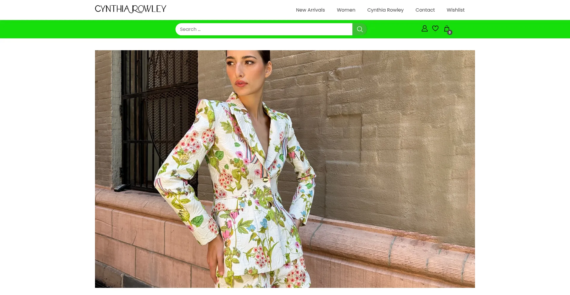 Nicolassaillez.shop Screenshot