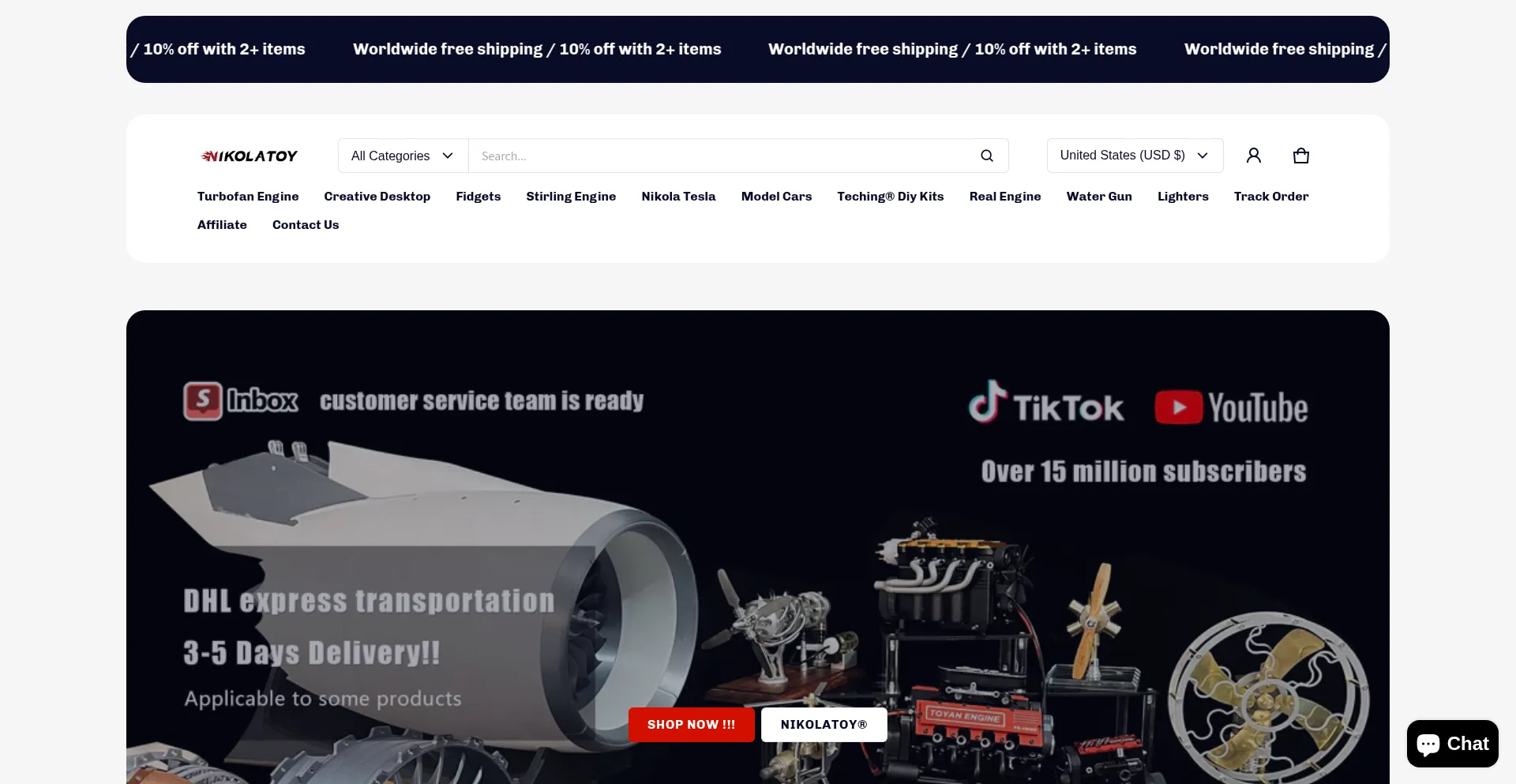 Nikolatoy.com 安全可靠吗？