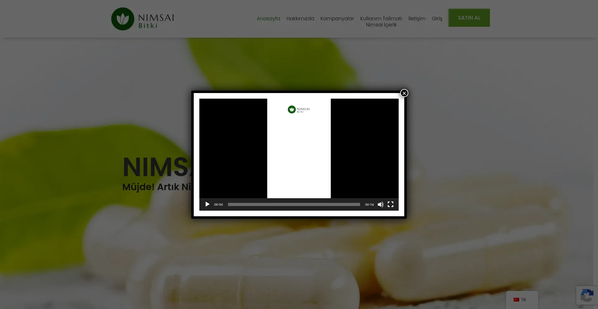 Nimsai.com