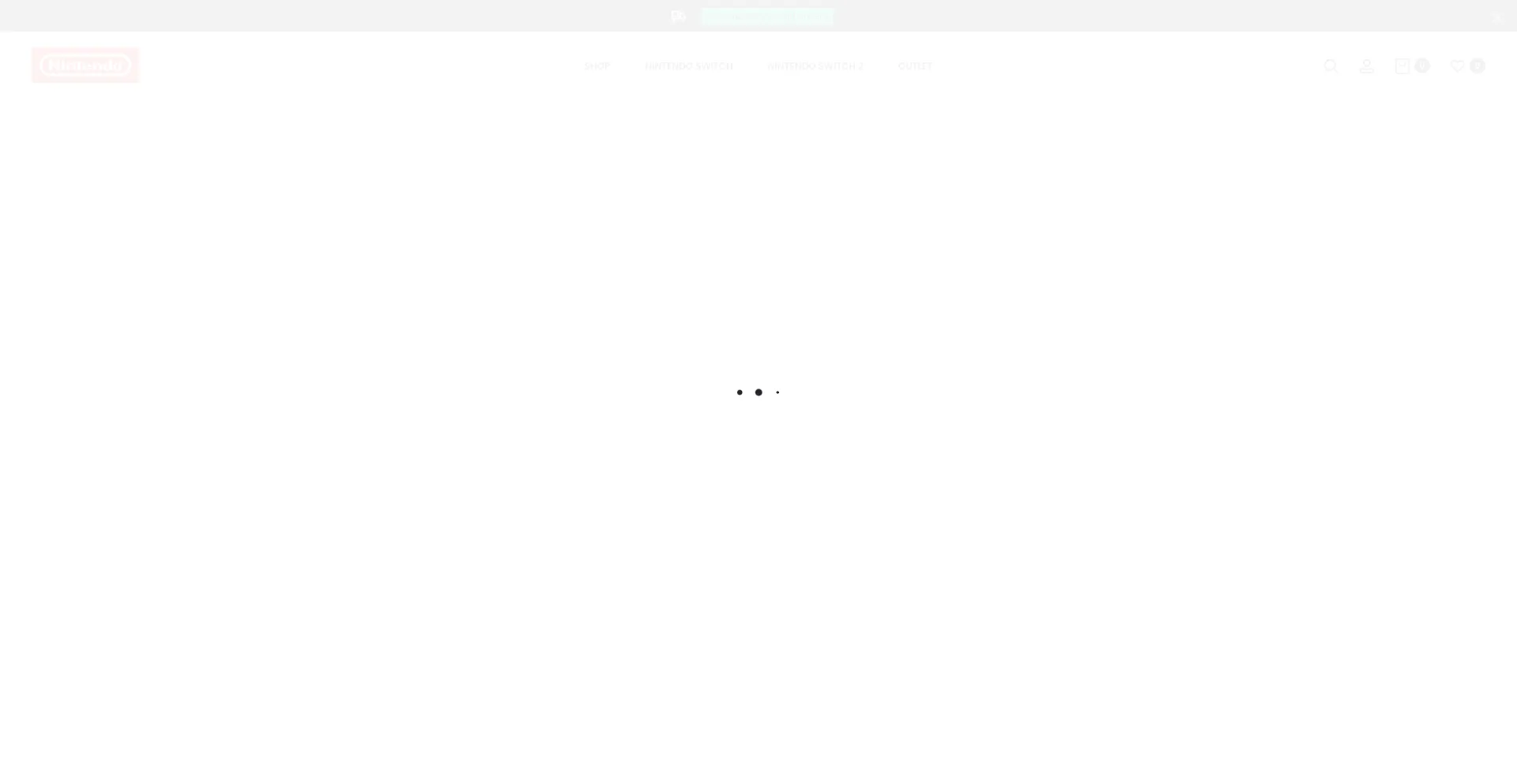 Nintendoswitchmexico.com.mx