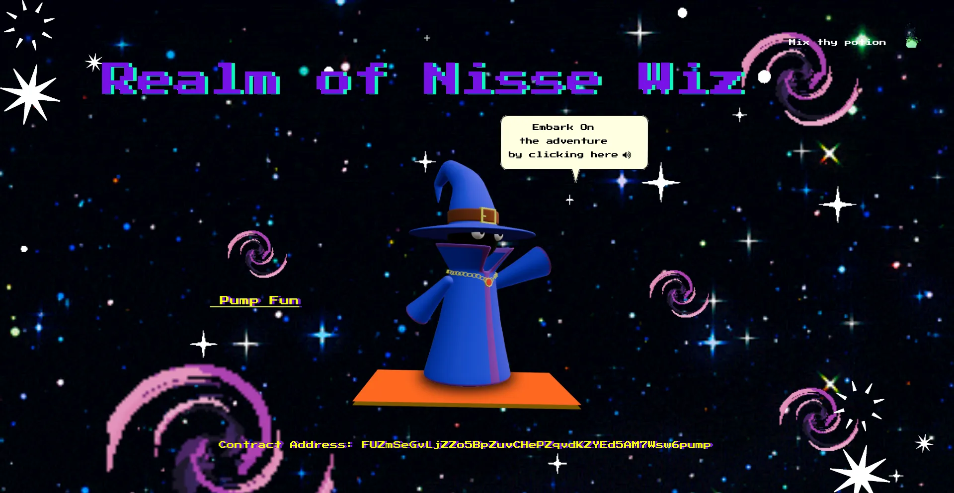 Nisse.mom