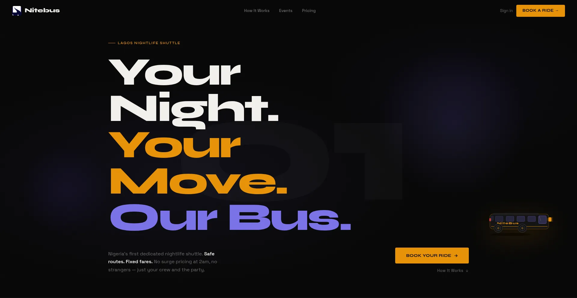 Nitebus.xyz
