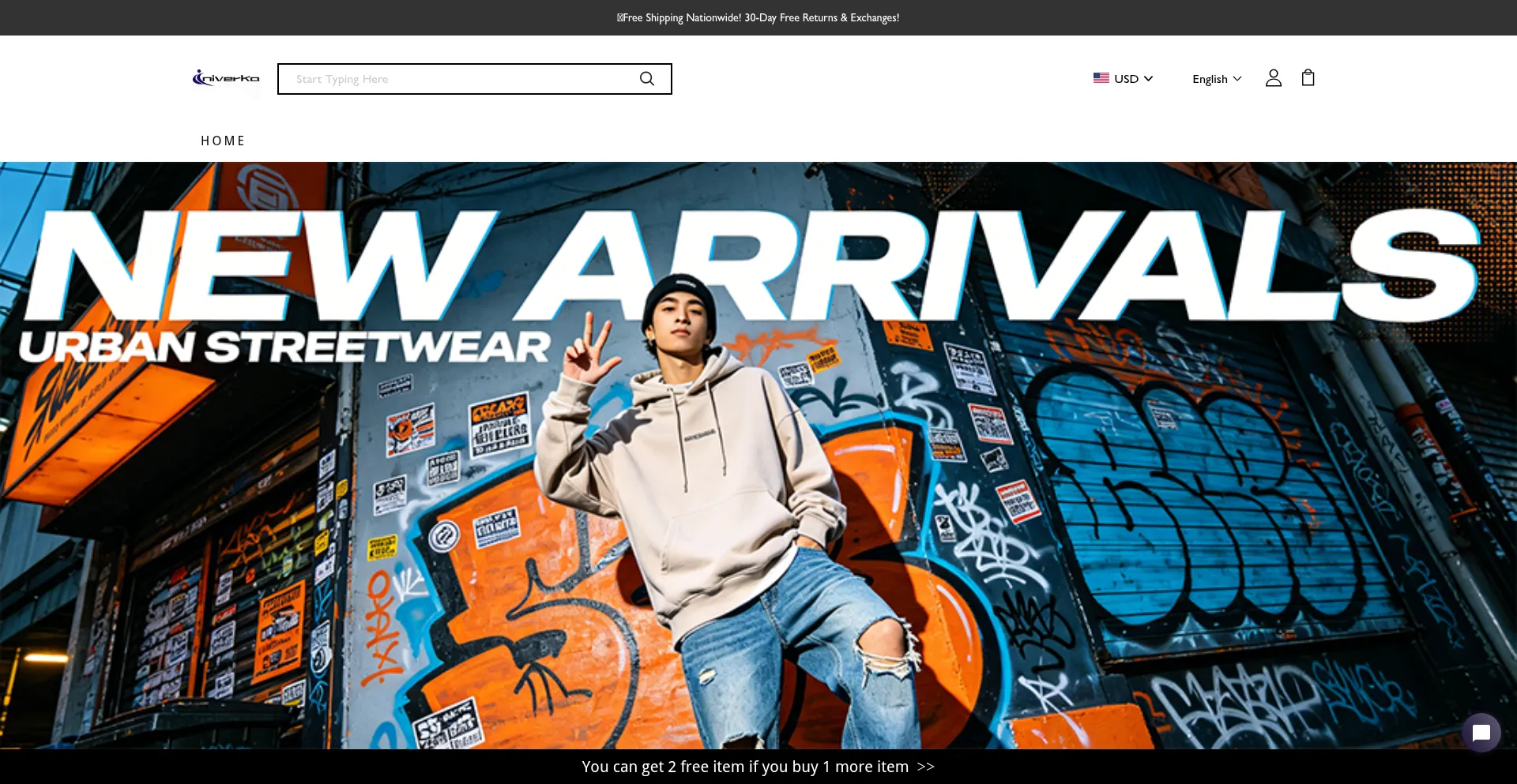 Niverka.com