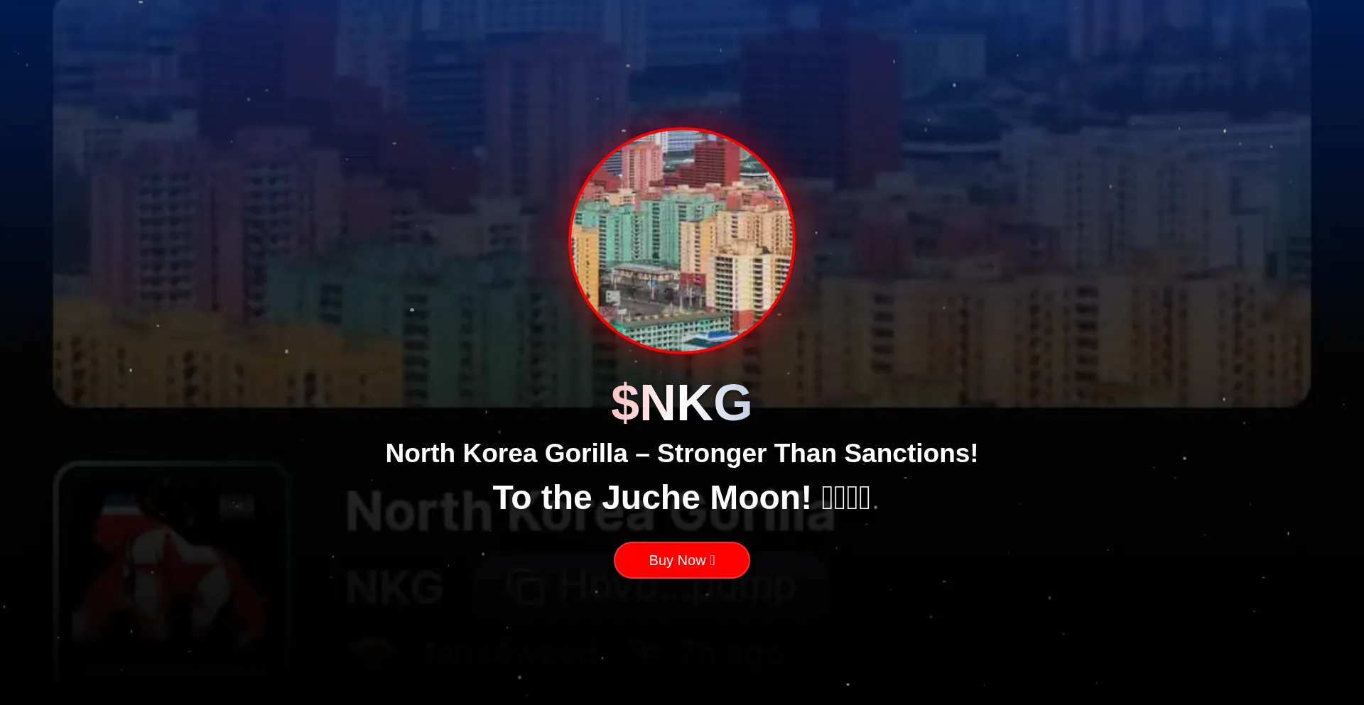 Nkgorilla.fun