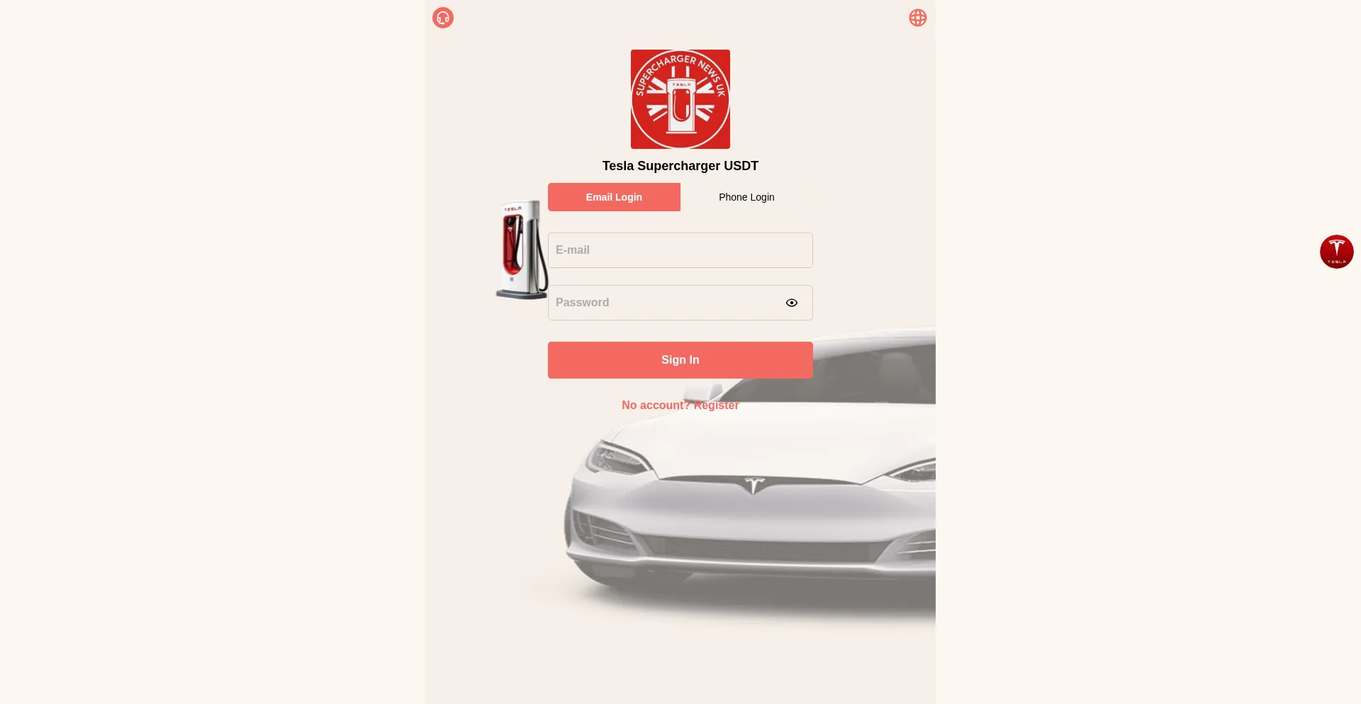 Nkwagp.wind-energy.my