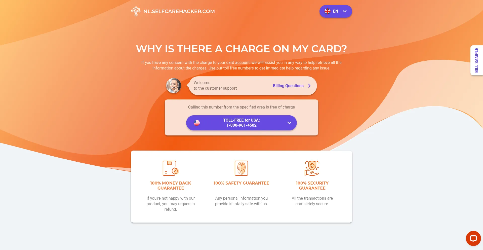 Nl.selfcarehacker.com