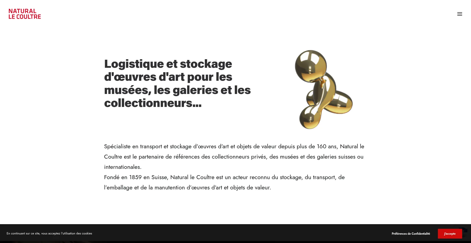 Nlc.ch