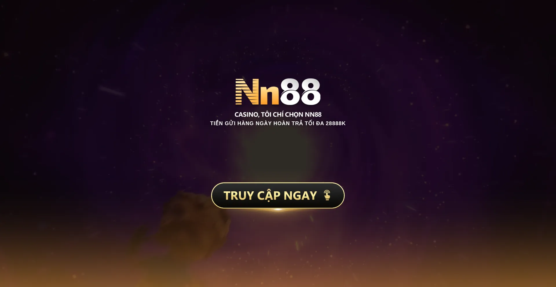Nn88.com