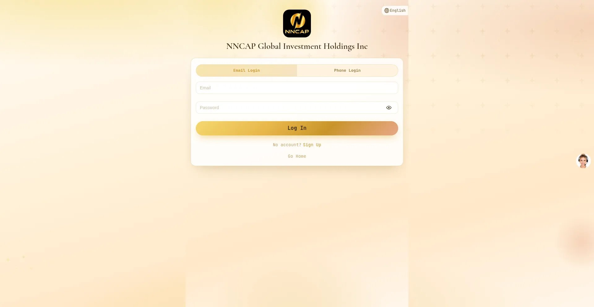 Nncap-gllt.com