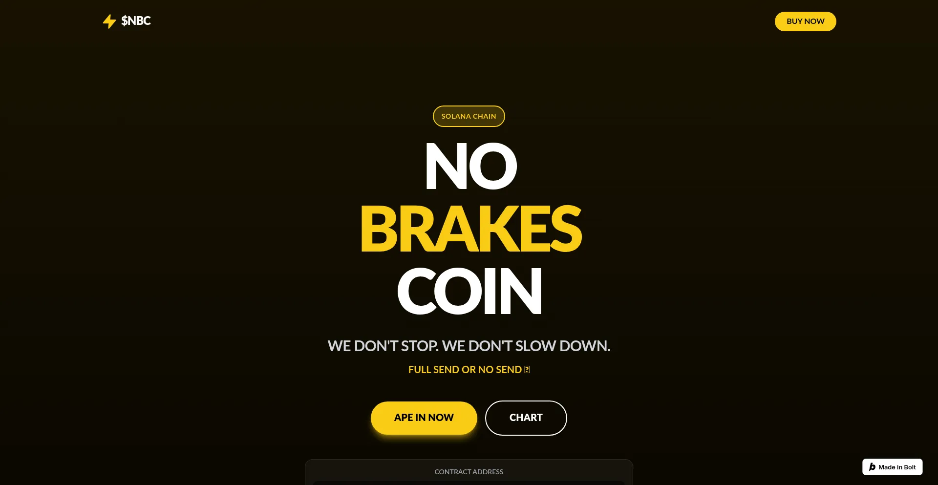 No-brakes-coin-solan-2luw.bolt.host