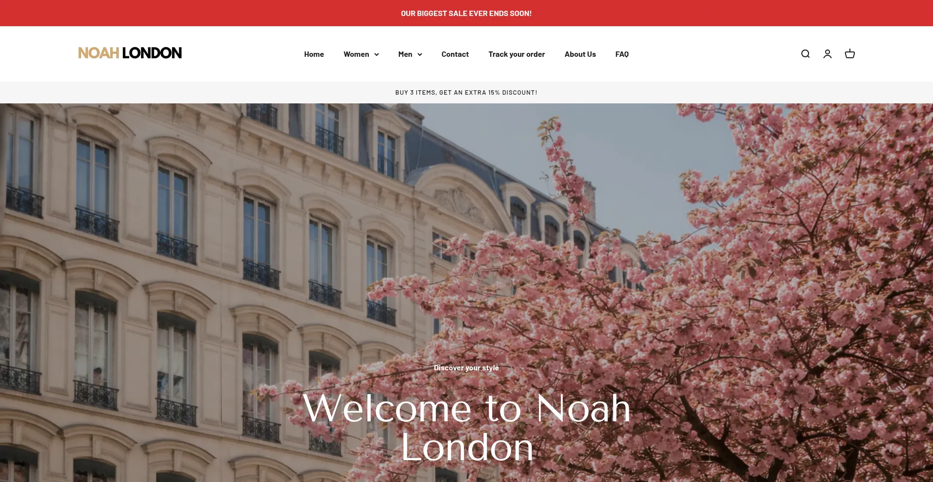 Noahlondon.uk